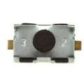 KSR232G LFS - SWITCH TACTILE SPST-NO 0.05A 32V