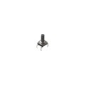 KSL0M931 LFTR - SWITCH TACTILE SPST-NO 0.01A 32V