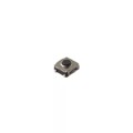 KSC353GLFG - SWITCH TACTILE SPST-NO 0.01A 32V