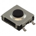 1571296-1 - SWITCH TACTILE SPST-NO 0.05A 24V