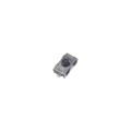 KSR2D3MGLFG - SWITCH TACTILE