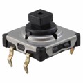 1571219-1 - SWITCH TACTILE SPST-NO 0.05A 24V