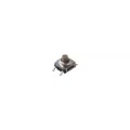 KSC523JR0HS - SWITCH TACTILE SPST-NO 0.01A 32V
