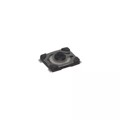 KMT213NGHFLFG - SWITCH TACTILE SPST-NO 0.01A 32V
