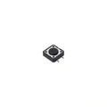 PTS125SK12LFS - SWITCH TACTILE SPST-NO 0.05A 12V
