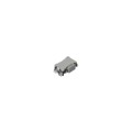 KSS333G LFG - SWITCH TACTILE SPST-NO 0.01A 50V