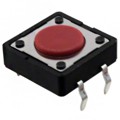 ADTS21RV - SWITCH TACTILE SPST-NO 0.05A 12V