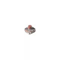 KST223GLFG - SWITCH TACTILE SPST-NO 0.01A 32V