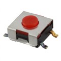ADTSMW65RVTR - SWITCH TACTILE SPST-NO 0.05A 12V