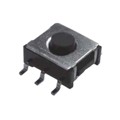 SMT1-01E-Z - SWITCH TACTILE SPST-NO 0.05A 48V