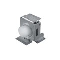 CF-CA-1CB4-P101T - SWITCH TACTILE SPST-NO 0.05A 32V