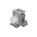 CF-CA-1CB4-P211 - SWITCH TACTILE SPST-NO 0.05A 32V