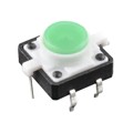 COM-10440 - SWITCH TACTILE SPST-NO 0.05A 12V