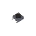 5ESH935NCNO - SWITCH TACTILE SPDT 0.05A 24V