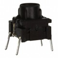 4FTH961 - SWITCH TACTILE SPST-NO 0.05A 24V