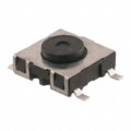 1241.1606.23 - SWITCH TACTILE SPST-NO 0.05A 42V