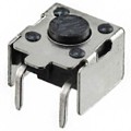 TL3320AF130Q - SWITCH TACTILE SPST-NO 0.05A 12V