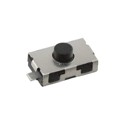 TL3310AF120QG - SWITCH TACTILE SPST-NC 0.05A 50V