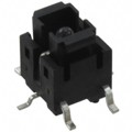 TL3240F100Y - SWITCH TACTILE SPST-NO 0.05A 12V
