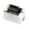 EVQ-PJU05K - SWITCH TACTILE SPST-NO 0.05A 12V