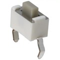 EVQ-PJA05Q - SWITCH TACTILE SPST-NO 0.05A 12V