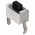 EVQ-PJB05K - SWITCH TACTILE SPST-NO 0.05A 12V