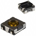 EVQ-QFY02K - SWITCH TACTILE SPST-NO 0.02A 15V