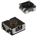 EVQ-PHK03T - SWITCH TACTILE SPST-NO 0.02A 15V