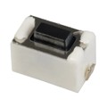 EVQ-PJU04K - SWITCH TACTILE SPST-NO 0.05A 12V
