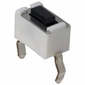 EVQ-PJB04K - SWITCH TACTILE SPST-NO 0.05A 12V