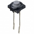 EVQ-QJJ05Q - SWITCH TACT SPST-NO 0.005A 12V