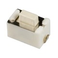 EVQ-PJX05M - SWITCH TACTILE SPST-NO 0.05A 12V