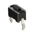 PTS635SL43 - SWITCH TACTILE SPST-NO 0.05A 12V