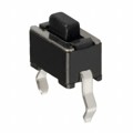 PTS635SL50 - SWITCH TACTILE SPST-NO 0.05A 12V