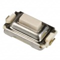 EVQ-PPDA25 - SWITCH TACTILE SPST-NO 0.05A 12V