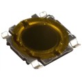 EVQ-PQHB55 - SWITCH TACTILE SPST-NO 0.02A 15V