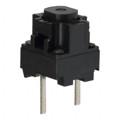 B3M-6009 - SWITCH TACTILE SPST-NO 0.05A 12V