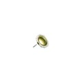 EDM 450 G SC - SWITCH TACT SPST-NO 0.05A 100V