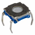KSF0M210 - SWITCH TACTILE SPST-NO 0.05A 32V