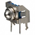 KSJ0V411LFT - SWITCH TACTILE SPST-NO 0.05A 32V