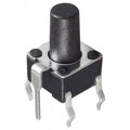 FSM7J - SWITCH TACTILE SPST-NO 0.05A 24V
