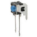 PTS645VM39TR - SWITCH TACTILE SPST-NO 0.05A 12V