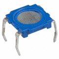KSB0M410LFT - SWITCH TACTILE SPST-NO 0.05A 50V