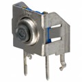 KSA0V430 - SWITCH TACTILE SPST-NO 0.01A 50V