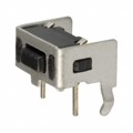 PTS635VH31 - SWITCH TACTILE SPST-NO 0.05A 12V