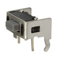 PTS635VH39 - SWITCH TACTILE SPST-NO 0.05A 12V