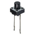 EVQ-21407K - SWITCH TACTILE SPST-NO 0.02A 15V