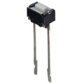 EVQ-PJG04Q - SWITCH TACTILE SPST-NO 0.05A 12V
