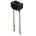 EVQ-PJH04K - SWITCH TACTILE SPST-NO 0.05A 12V