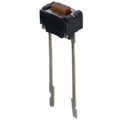EVQ-PJJ04T - SWITCH TACTILE SPST-NO 0.05A 12V